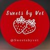 yvettebreann98
